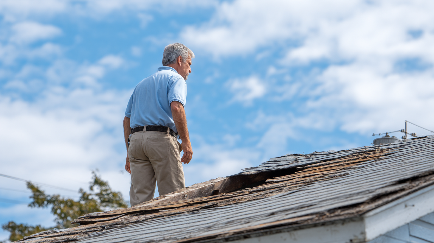 The True Cost of Putting Off Roof Repairs in the Midwest